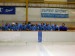 DSC02340