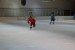 DSC_9603.JPG