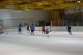 DSC_9604.JPG