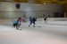 DSC_9605.JPG