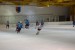 DSC_9606.JPG
