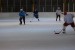 DSC_9607.JPG