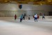 DSC_9609.JPG