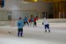 DSC_9610.JPG