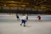 DSC_9611.JPG