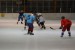 DSC_9613.JPG