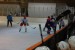 DSC_9614.JPG