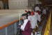 DSC_9620.JPG