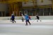 DSC_9623.JPG