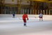 DSC_9624.JPG