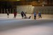 DSC_9625.JPG