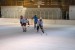 DSC_9626.JPG