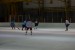DSC_9627.JPG
