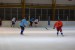 DSC_9628.JPG