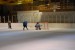 DSC_9631.JPG